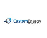 https://www.logocontest.com/public/logoimage/1348163316custom Energy 3.jpg